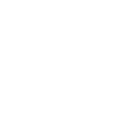 The Masjid App Logo